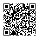 モバイルでこのページを閲覧する