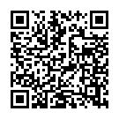 モバイルでこのページを閲覧する