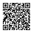 モバイルでこのページを閲覧する