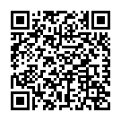 モバイルでこのページを閲覧する