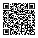 モバイルでこのページを閲覧する