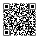 モバイルでこのページを閲覧する