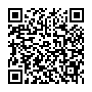 モバイルでこのページを閲覧する