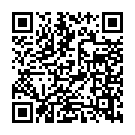 モバイルでこのページを閲覧する