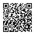 モバイルでこのページを閲覧する