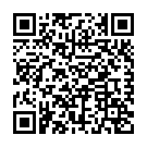 モバイルでこのページを閲覧する