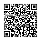 モバイルでこのページを閲覧する