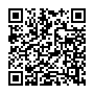 モバイルでこのページを閲覧する