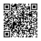 モバイルでこのページを閲覧する