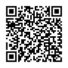 モバイルでこのページを閲覧する