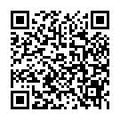 モバイルでこのページを閲覧する