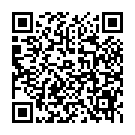 モバイルでこのページを閲覧する