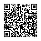 モバイルでこのページを閲覧する