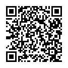 モバイルでこのページを閲覧する