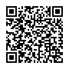 モバイルでこのページを閲覧する