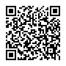 モバイルでこのページを閲覧する