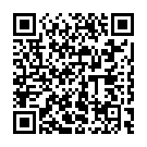 モバイルでこのページを閲覧する