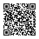 モバイルでこのページを閲覧する