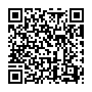 モバイルでこのページを閲覧する