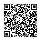 モバイルでこのページを閲覧する