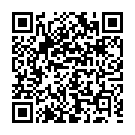 モバイルでこのページを閲覧する