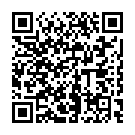 モバイルでこのページを閲覧する