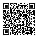 モバイルでこのページを閲覧する