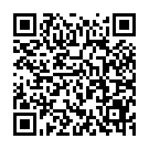 モバイルでこのページを閲覧する