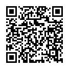 モバイルでこのページを閲覧する