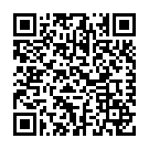 モバイルでこのページを閲覧する