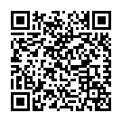 モバイルでこのページを閲覧する