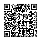 モバイルでこのページを閲覧する