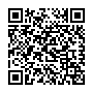 モバイルでこのページを閲覧する