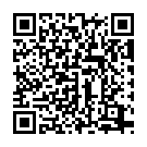 モバイルでこのページを閲覧する