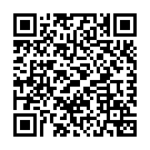 モバイルでこのページを閲覧する