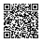 モバイルでこのページを閲覧する