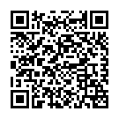 モバイルでこのページを閲覧する