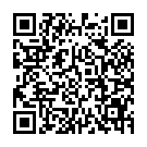 モバイルでこのページを閲覧する