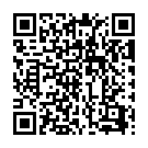 モバイルでこのページを閲覧する