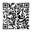 モバイルでこのページを閲覧する