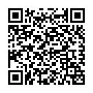 モバイルでこのページを閲覧する