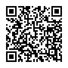 モバイルでこのページを閲覧する