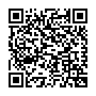 モバイルでこのページを閲覧する