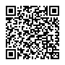 モバイルでこのページを閲覧する