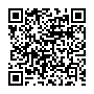 モバイルでこのページを閲覧する