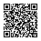 モバイルでこのページを閲覧する