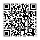 モバイルでこのページを閲覧する