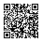 モバイルでこのページを閲覧する