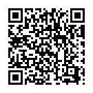 モバイルでこのページを閲覧する