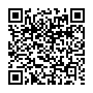 モバイルでこのページを閲覧する